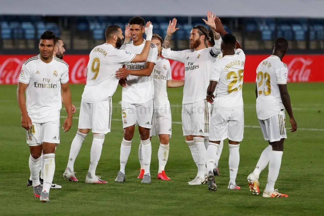 卓越的重要 卓越的重要