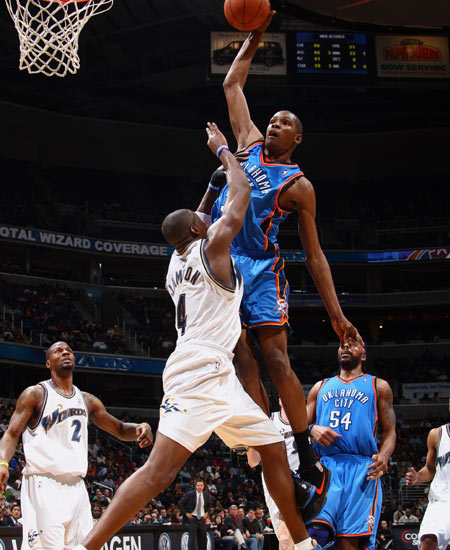 绿色发展 绿色发展