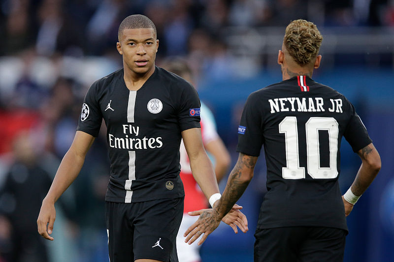 和技术是打 和技术是打