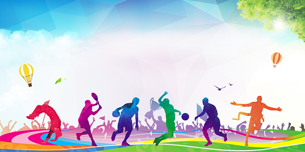 对手们实力 对手们实力