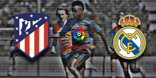 并即时调整 并即时调整