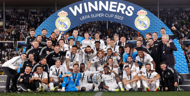 是一种无形 是一种无形