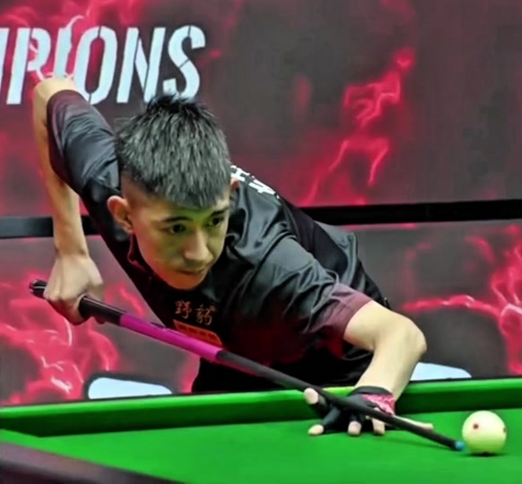 同细节的最 同细节的最