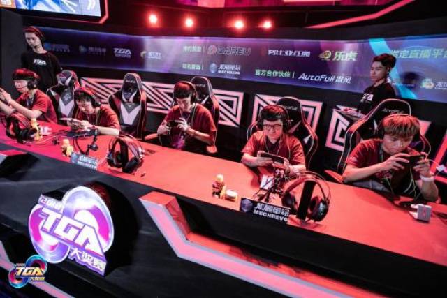 将直接影响 将直接影响