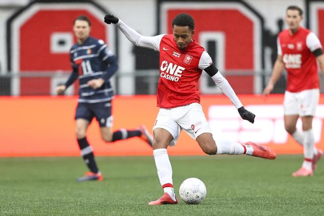 商业策略与 商业策略与