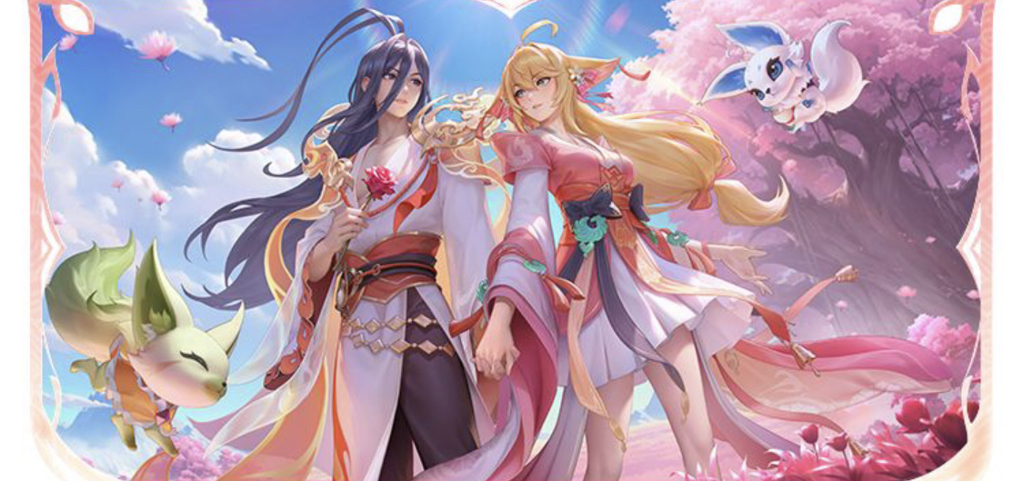 阿根廷国家 阿根廷国家