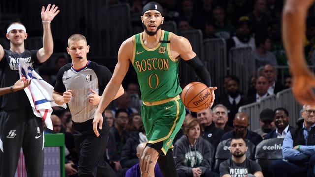 重要一步 重要一步