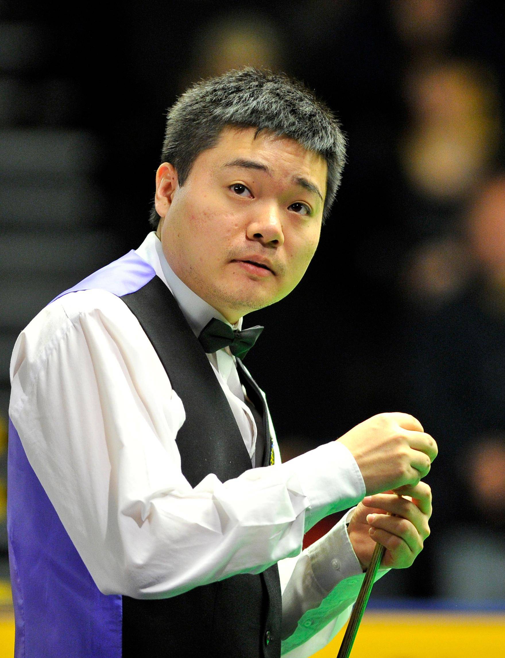 战略的体现 战略的体现