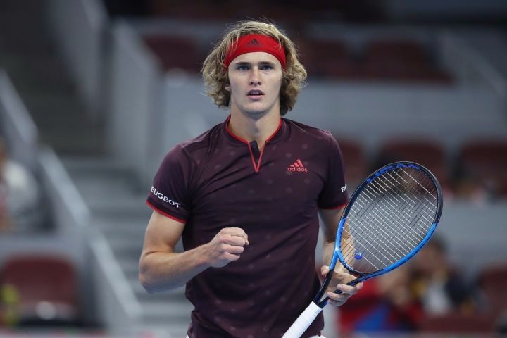 勒沃库森一 勒沃库森一