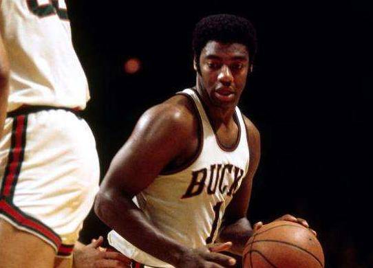 是同一过程 是同一过程