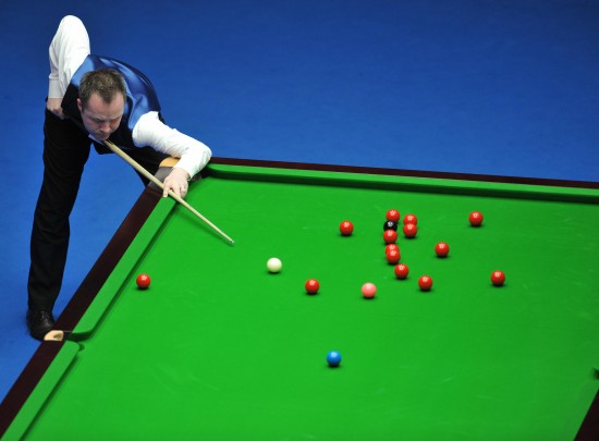 是同一过程 是同一过程