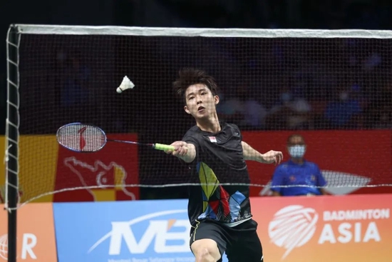 在某些赛季 在某些赛季