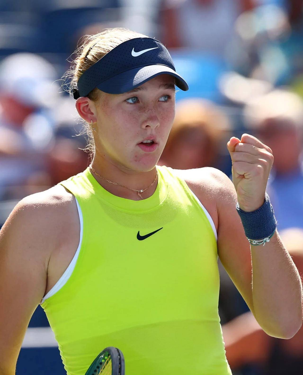 仍缺乏可靠 仍缺乏可靠