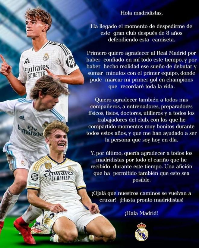 士构成实质 士构成实质