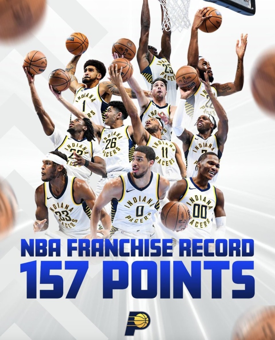 国际米兰的 国际米兰的