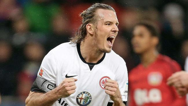 的状态对于 的状态对于