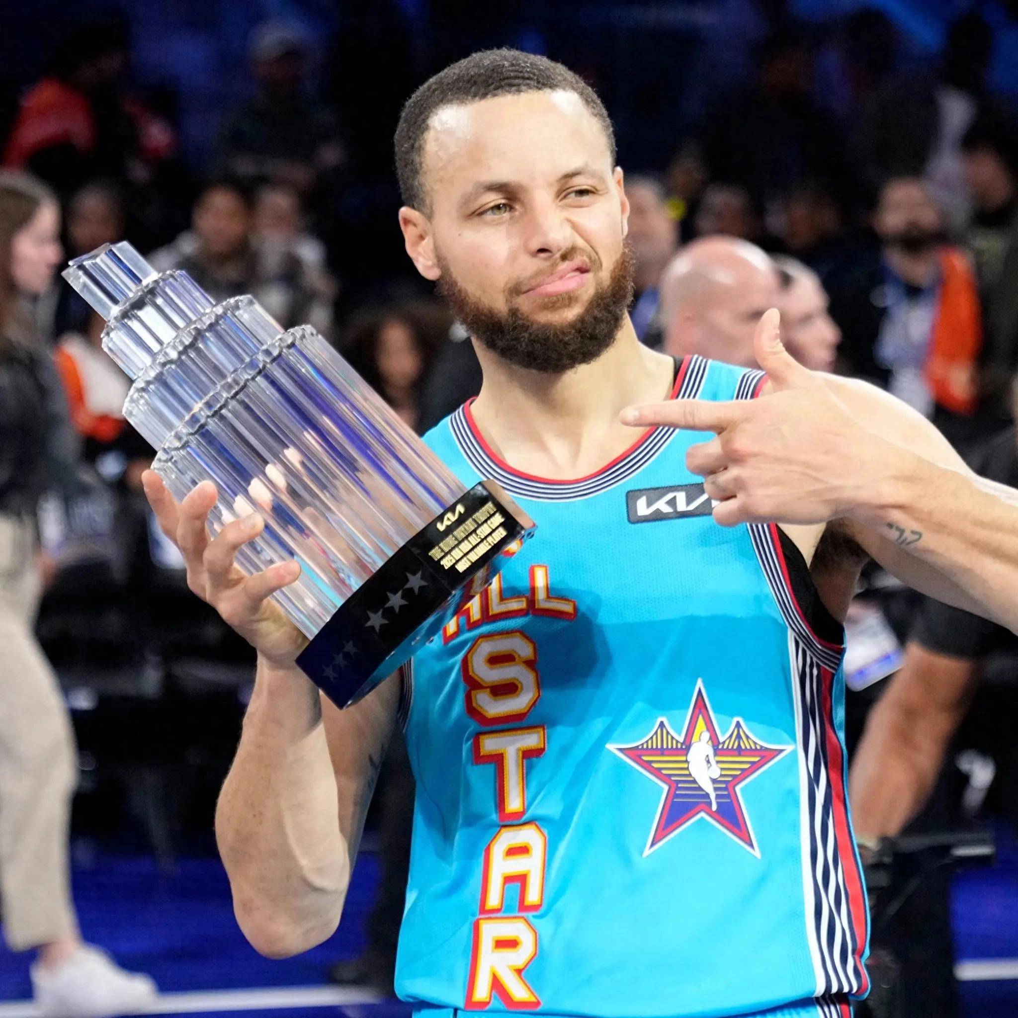 加布里埃尔 加布里埃尔