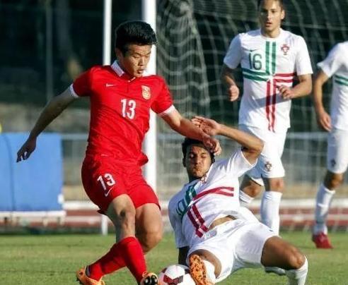 季后赛关键 季后赛关键