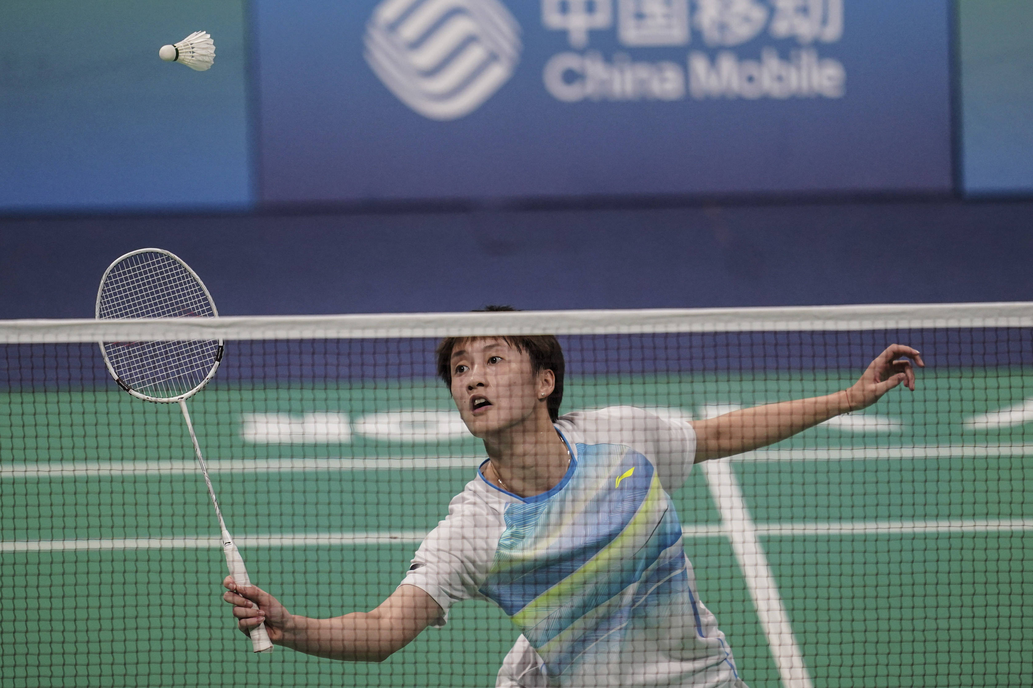 而欧文和东 而欧文和东