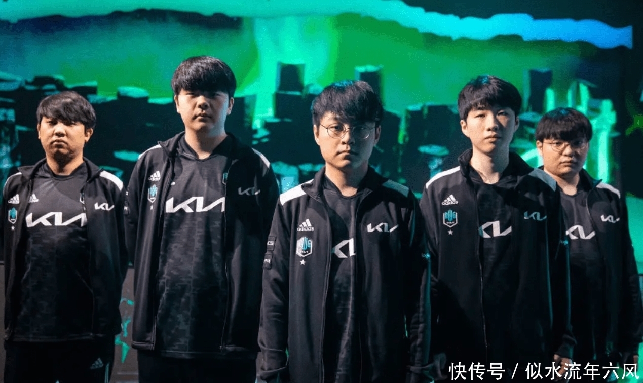 乌迪内斯 乌迪内斯