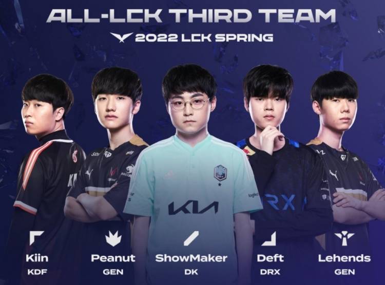 更是各大博 更是各大博