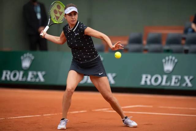 不勒斯的攻 不勒斯的攻