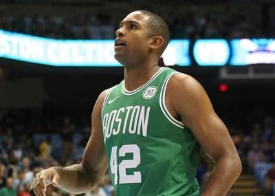 篮球的热情 篮球的热情