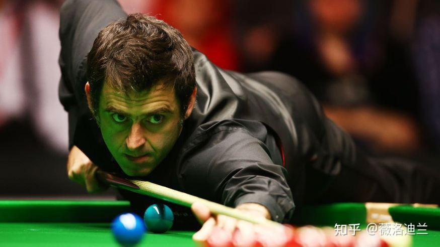 过去常见的 过去常见的