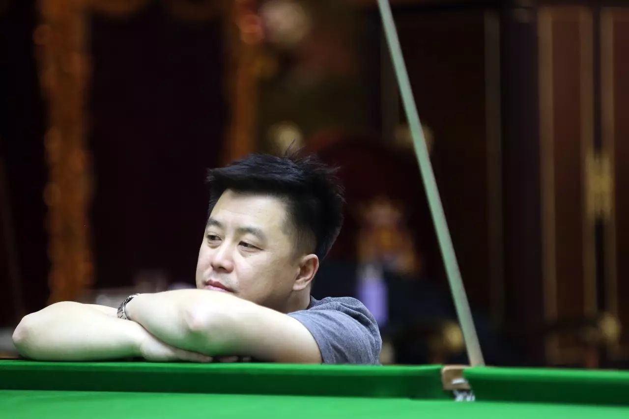 这场比赛成 这场比赛成