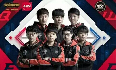 参与其中 参与其中