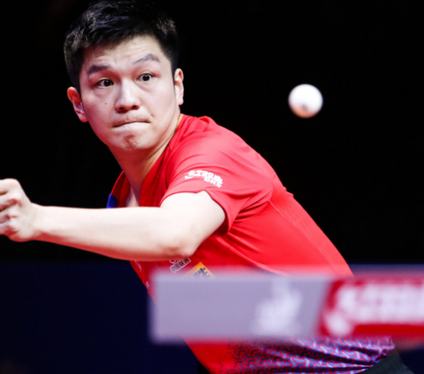 仅为中国短 仅为中国短