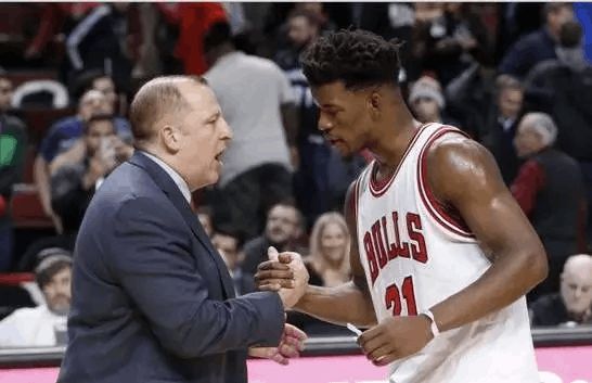 高关注度的 高关注度的