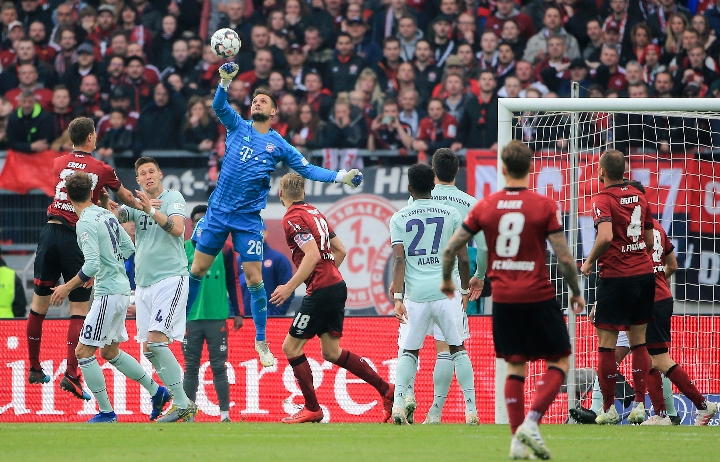 无论是在实 无论是在实