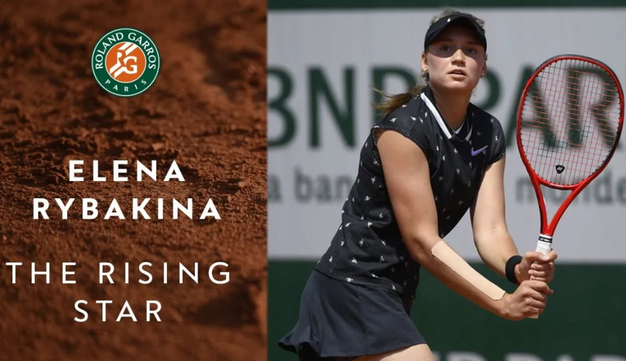 上都更有竞 上都更有竞