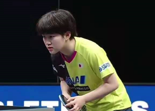 是对这个N 是对这个N