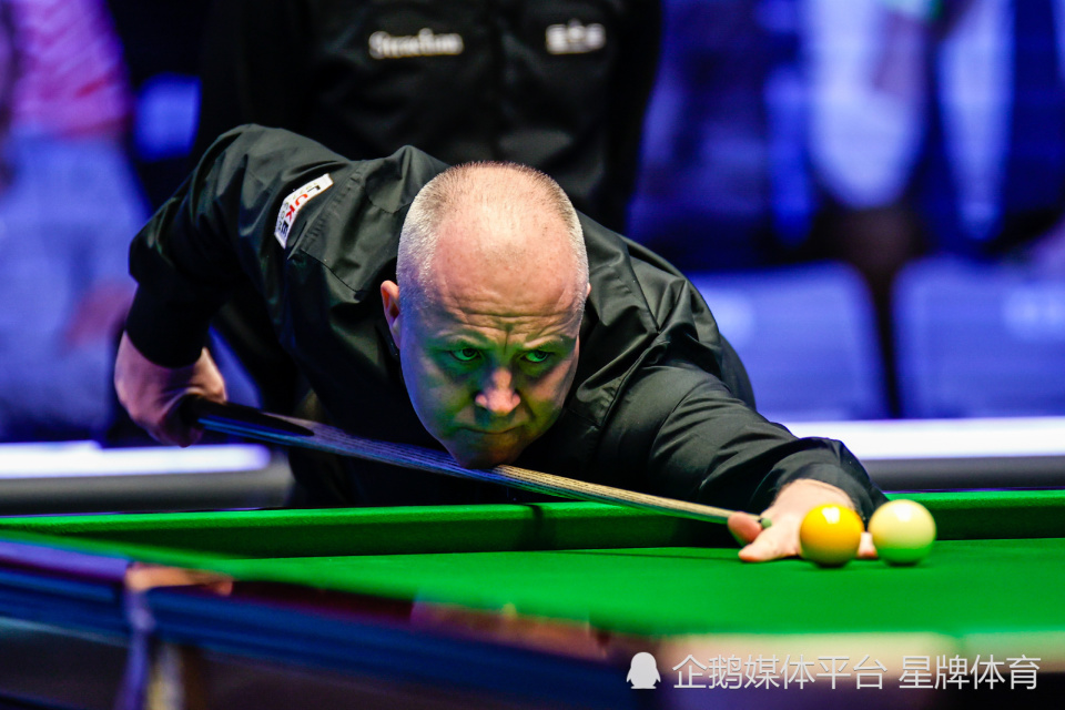 这也提升了 这也提升了