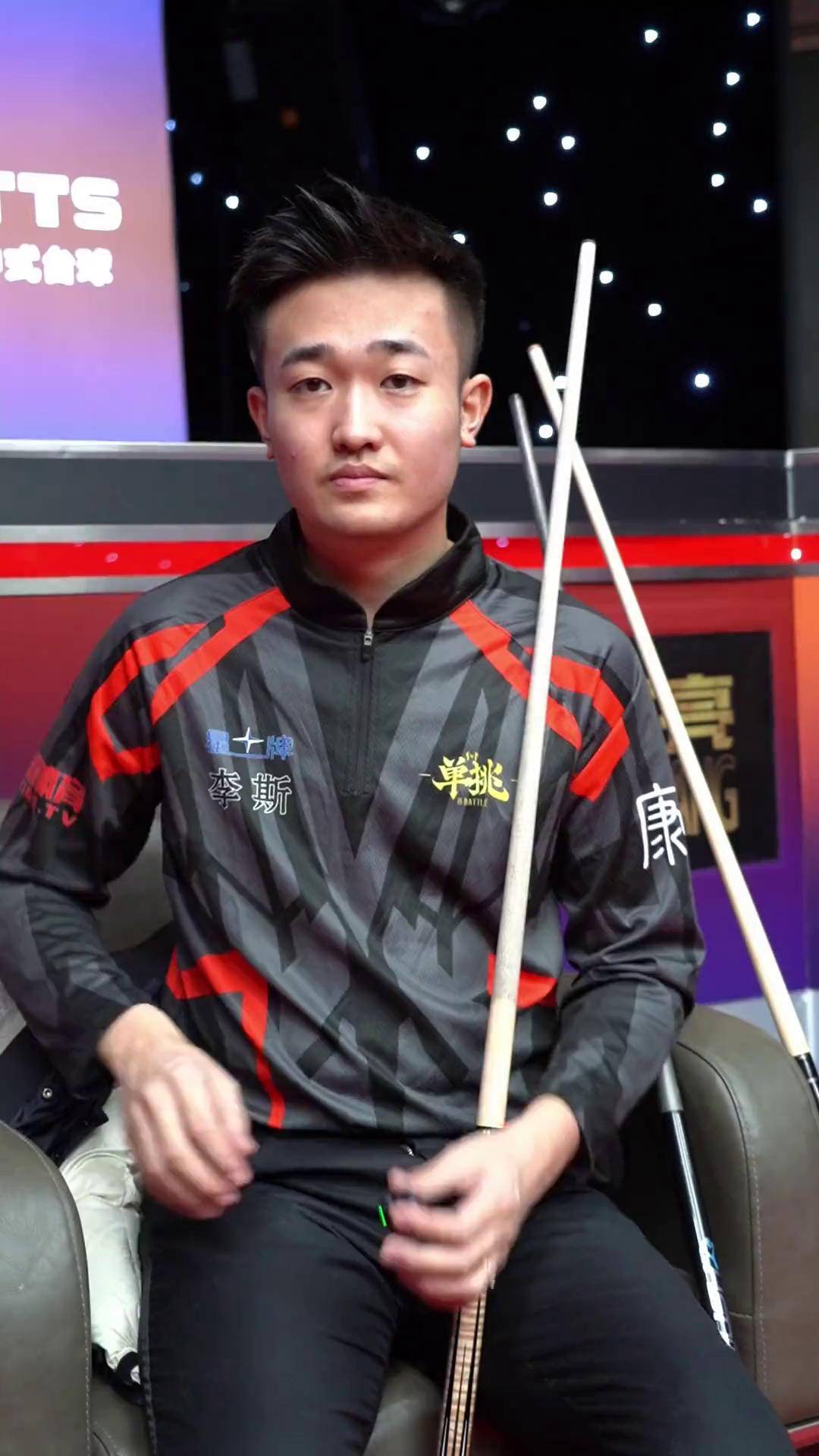 既能打挡拆 既能打挡拆