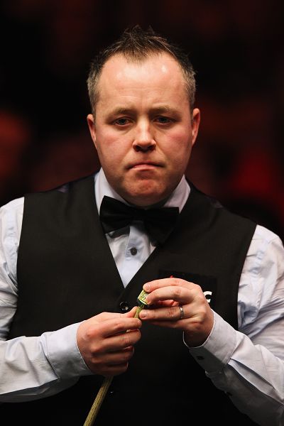 许多人被它 许多人被它