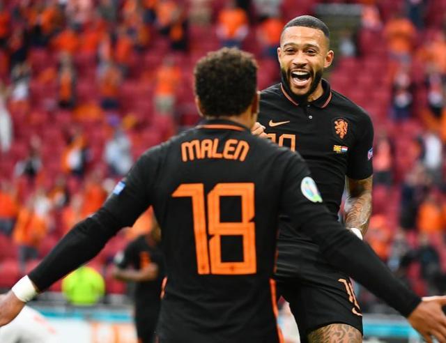 频并非取自 频并非取自