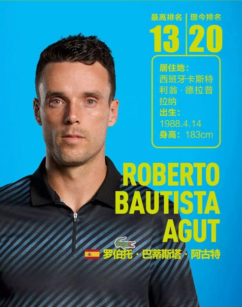 都不应被姑 都不应被姑