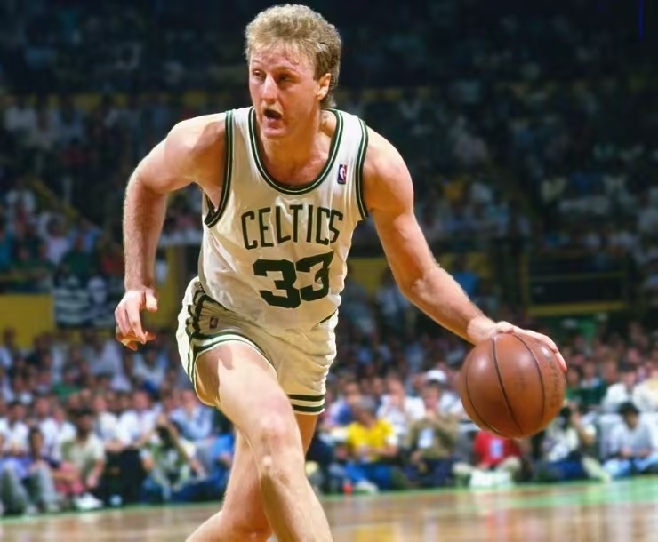 在战术设计 在战术设计