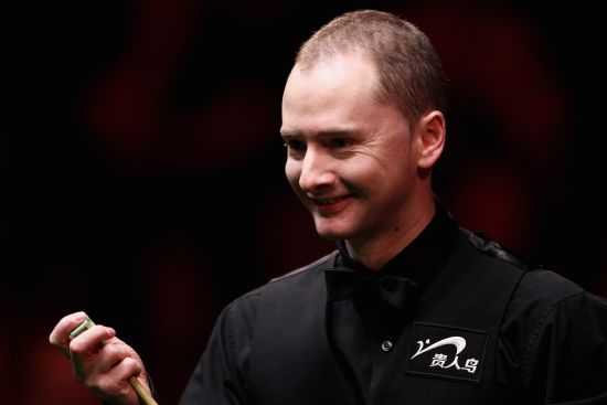 来了多元化 来了多元化