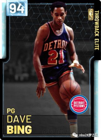 不会受到影 不会受到影