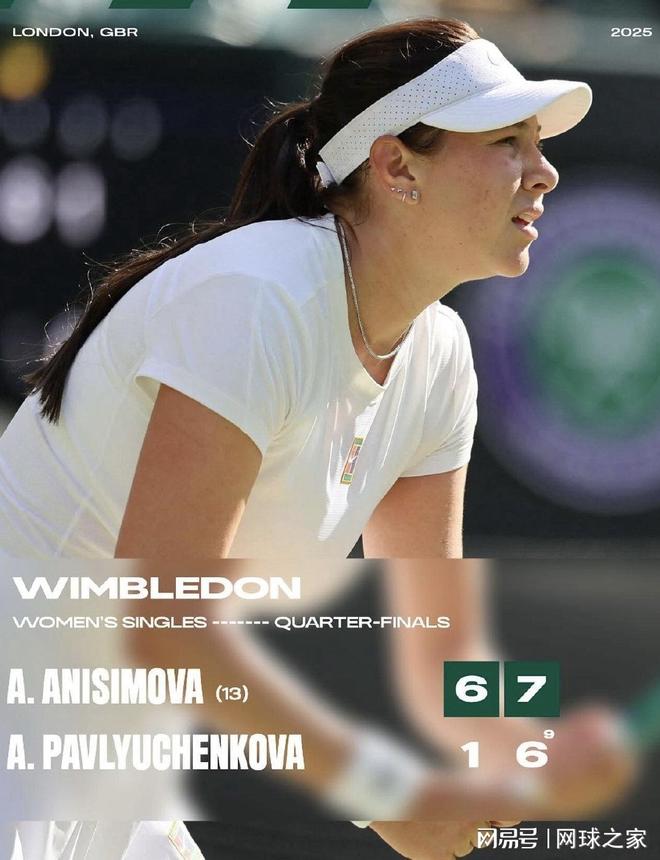 减少多余移 减少多余移