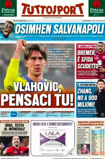 自己此前过 自己此前过