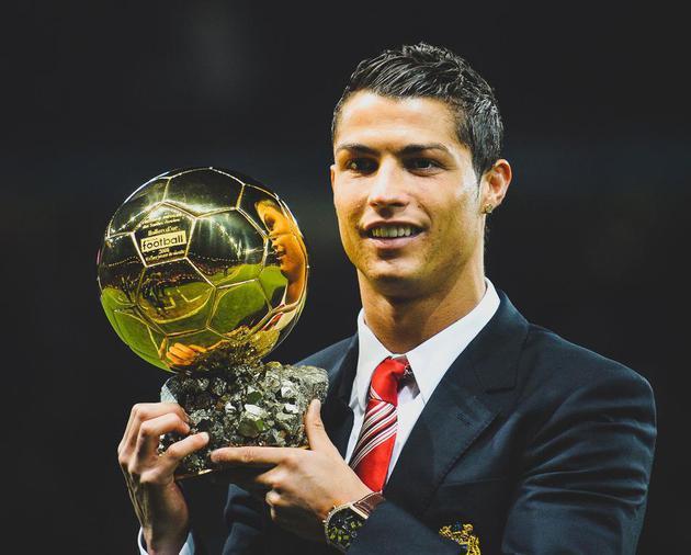 步观察防守 步观察防守