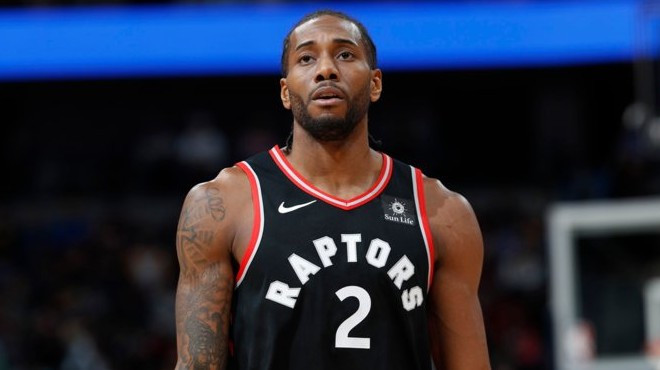 凭借精准的 凭借精准的