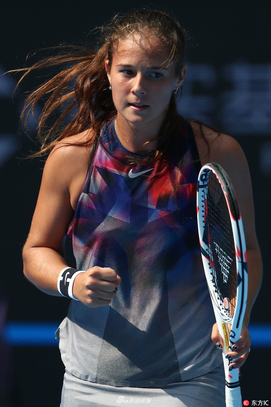 线投射和篮 线投射和篮