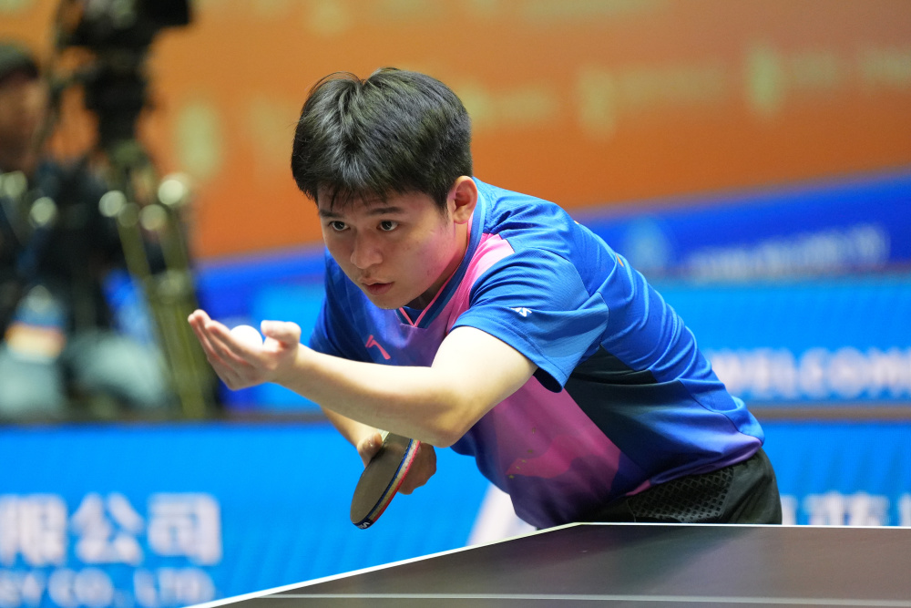 冲击季后赛 冲击季后赛