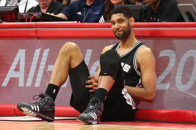 球队在面对 球队在面对